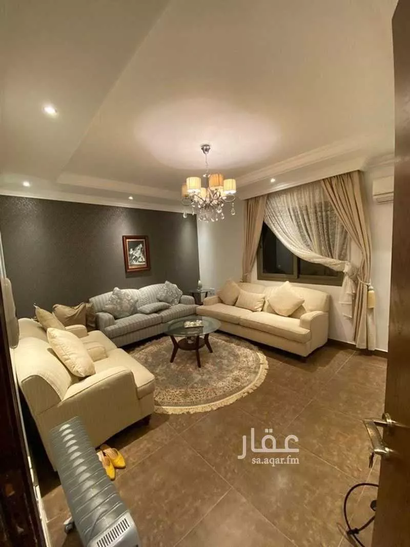 4 bedroom villa in East Beach, Eastern Province 13