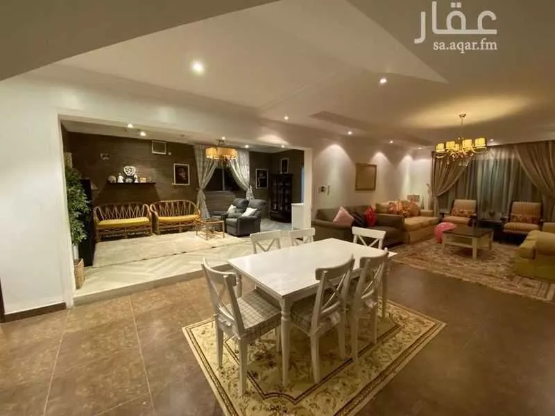 4 bedroom villa in East Beach, Eastern Province 14