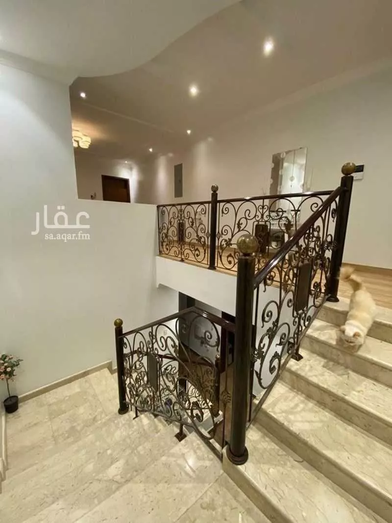 4 bedroom villa in East Beach, Eastern Province 11