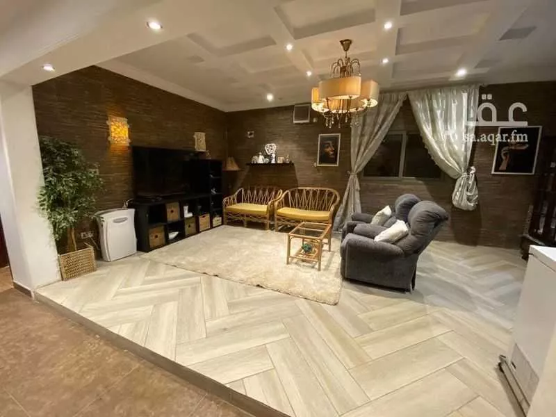 4 bedroom villa in East Beach, Eastern Province 15