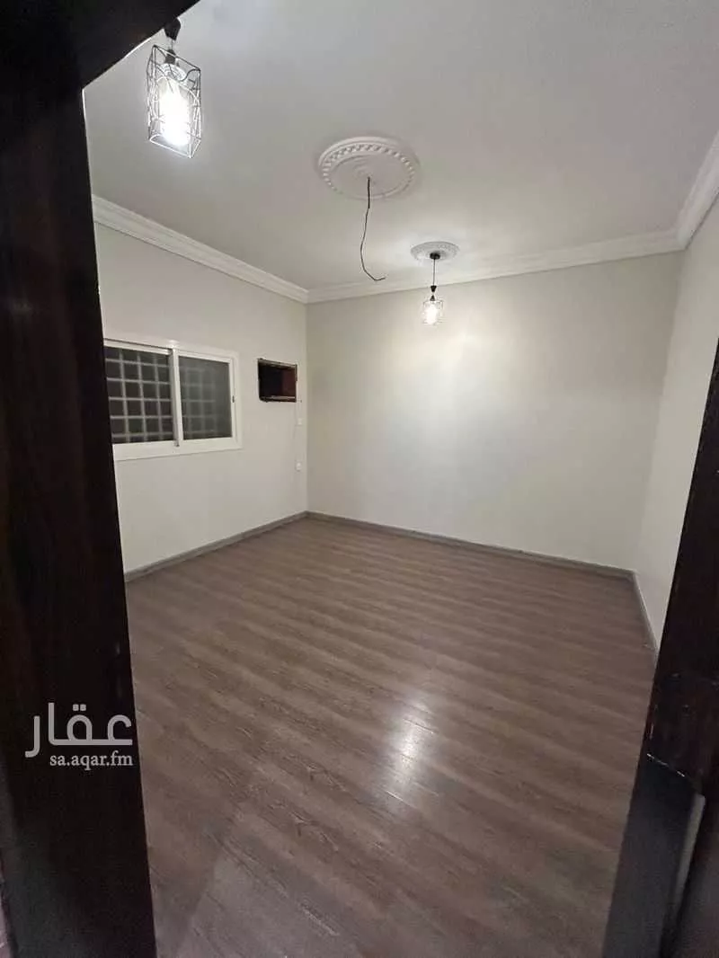 5 bedroom building in Al Ajawid, Jeddah 6