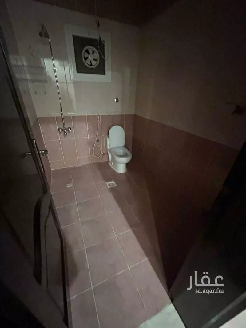 5 bedroom building in Al Ajawid, Jeddah 11