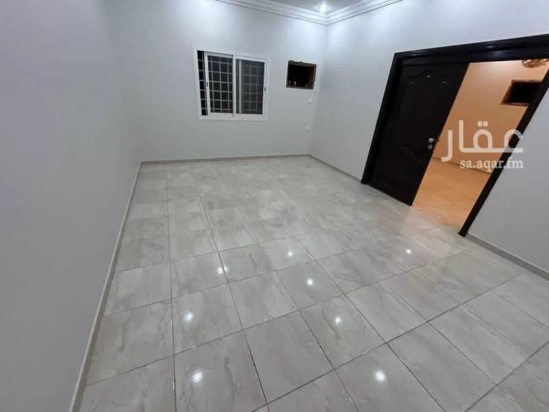 عمارة 600 م² في الاجاويد 2