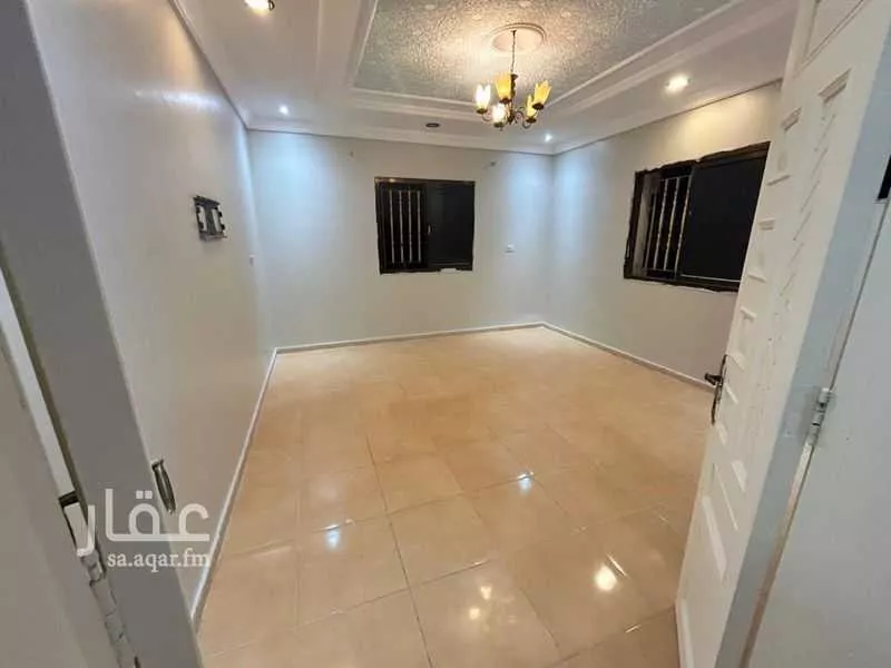 3 bedroom building in Al Rawdah, Jeddah 5