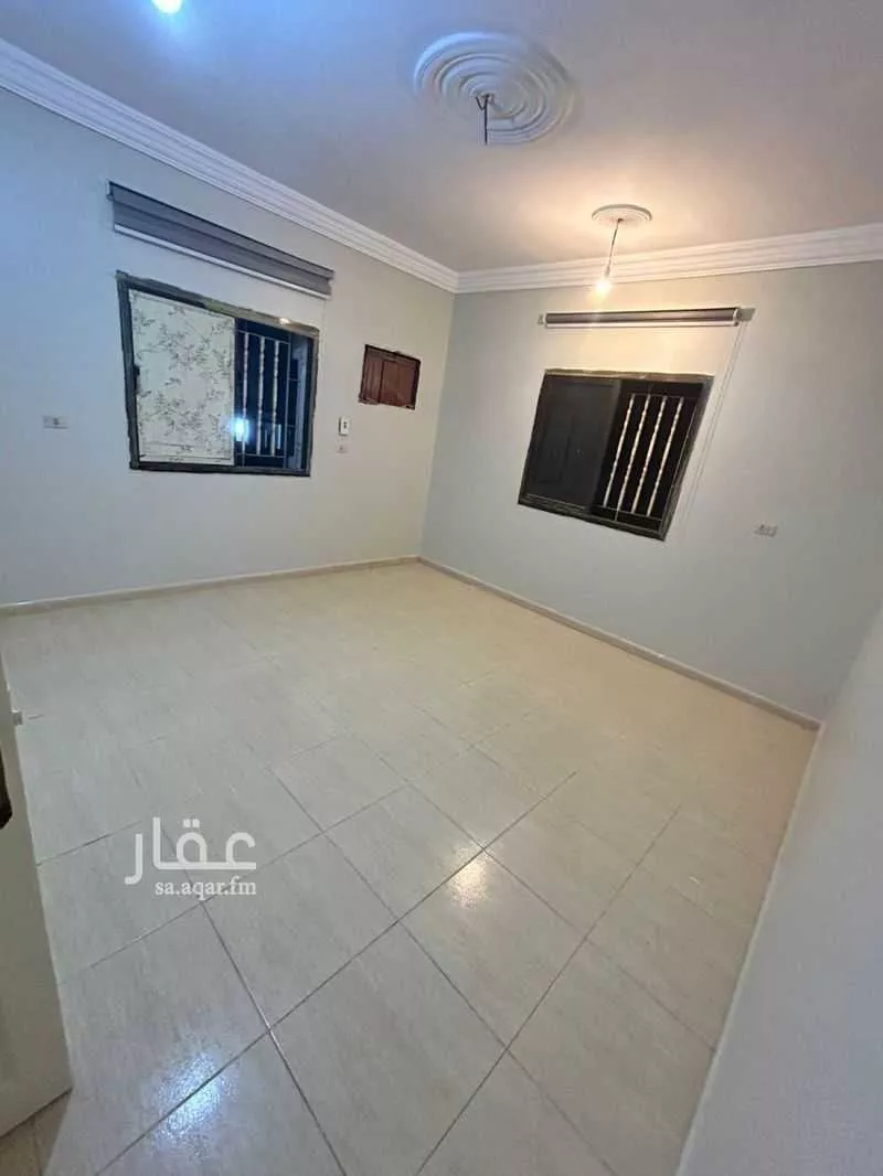 3 bedroom building in Al Rawdah, Jeddah 11