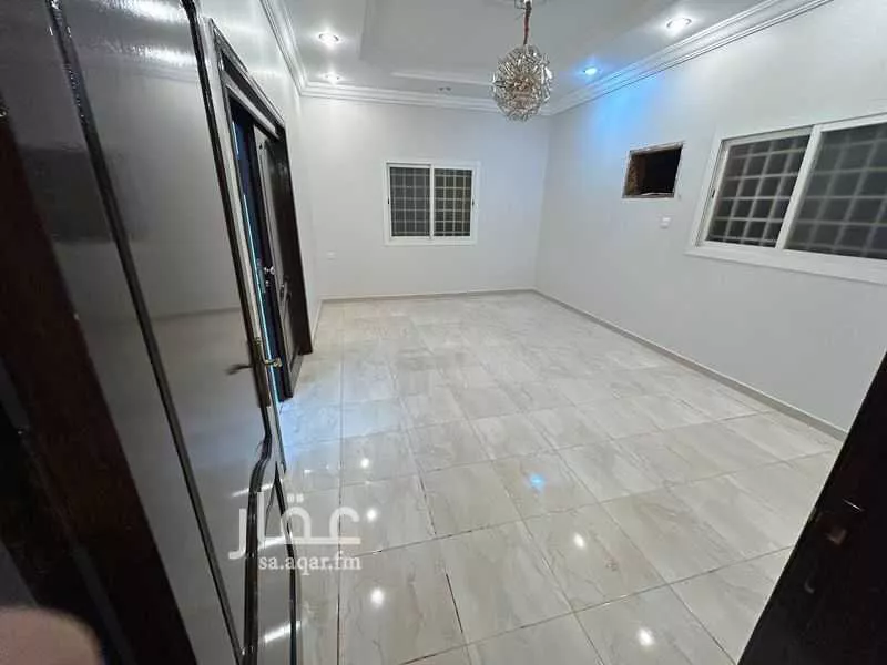 5 bedroom building in Al Ajawid, Jeddah 7