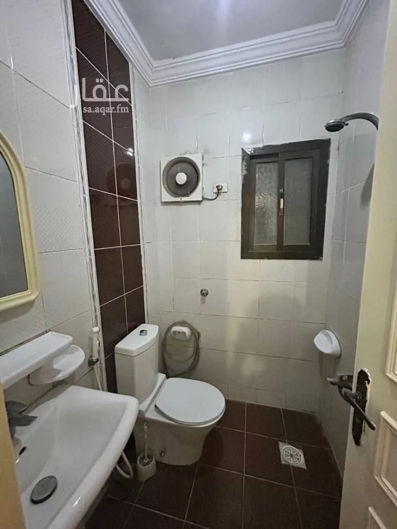 3 bedroom building in Al Rawdah, Jeddah 6