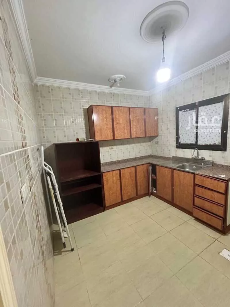 3 bedroom building in Al Rawdah, Jeddah 9