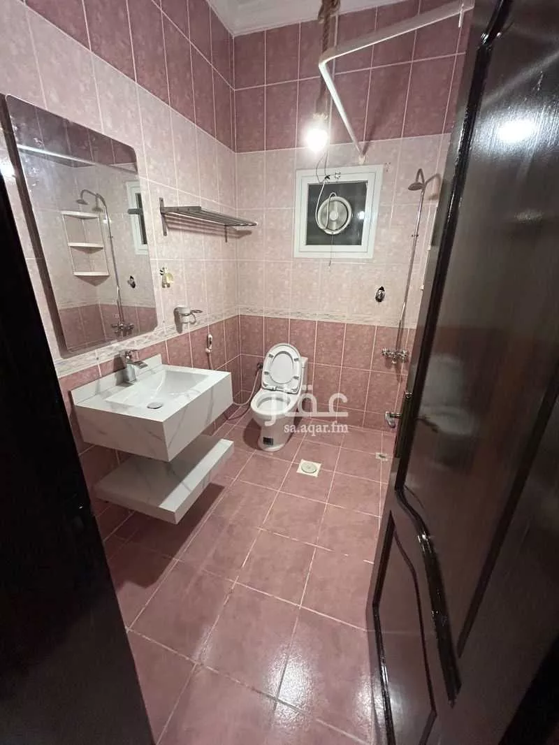 5 bedroom building in Al Ajawid, Jeddah 10