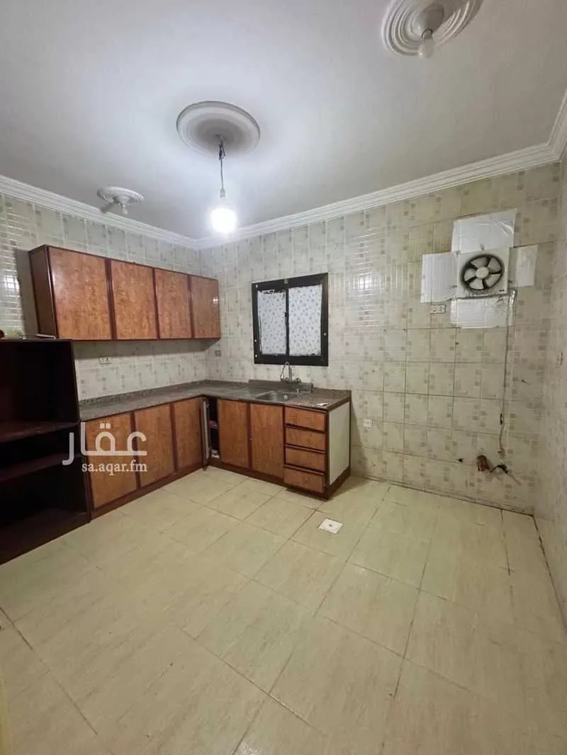 3 bedroom building in Al Rawdah, Jeddah 8