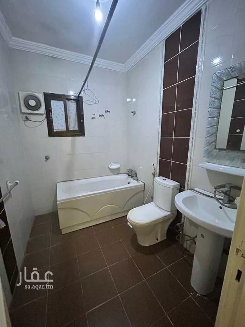 3 bedroom building in Al Rawdah, Jeddah 12