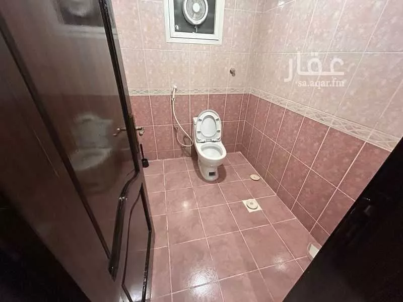 عمارة 600 م² في الاجاويد 3