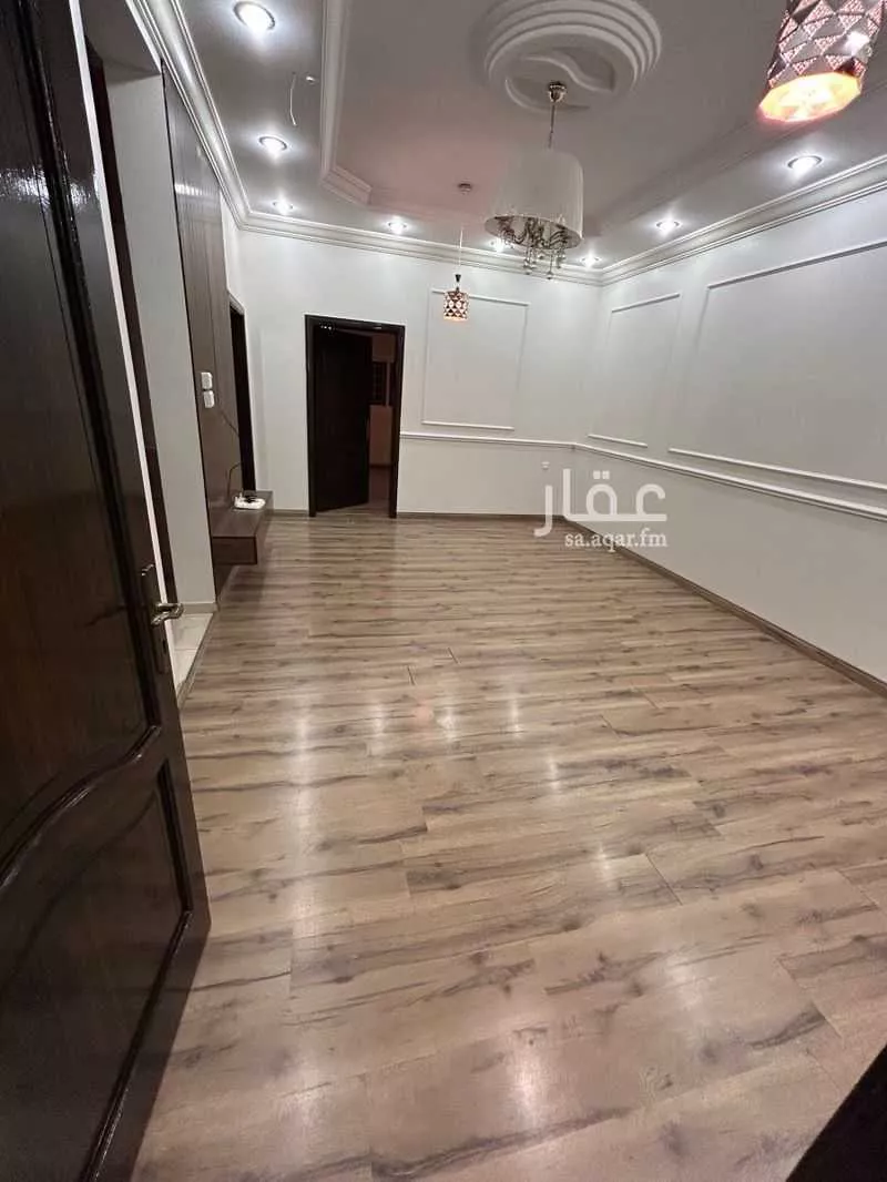5 bedroom building in Al Ajawid, Jeddah 9