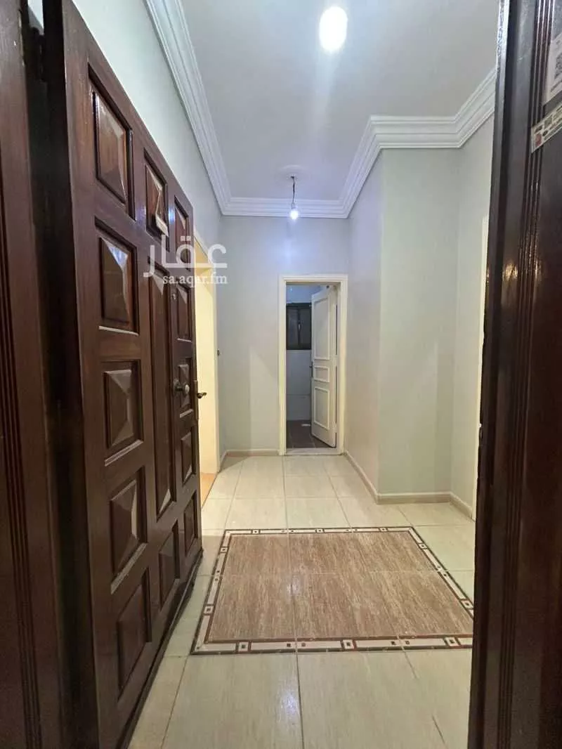 3 bedroom building in Al Rawdah, Jeddah 4