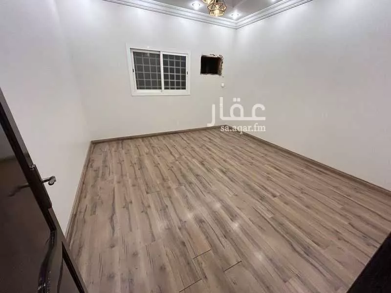 عمارة 600 م² في الاجاويد 1