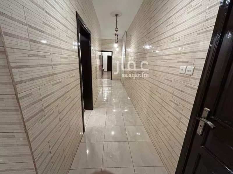 5 bedroom building in Al Ajawid, Jeddah 8