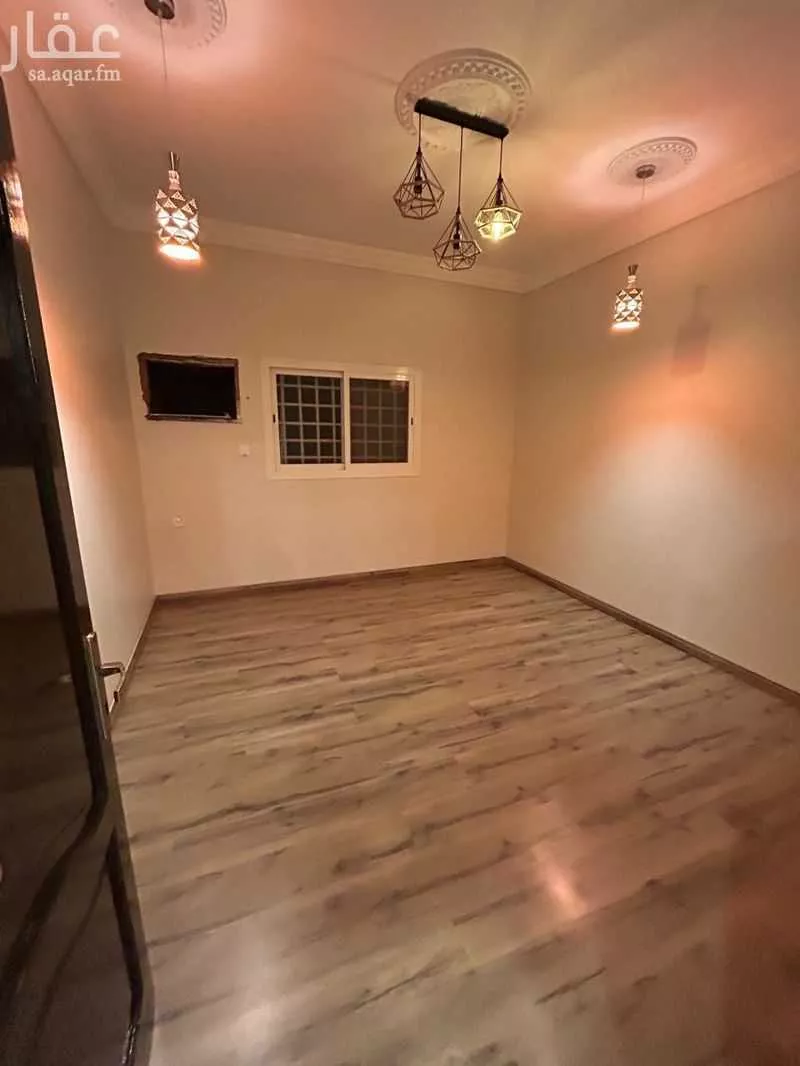 عمارة 600 م² في الاجاويد 5