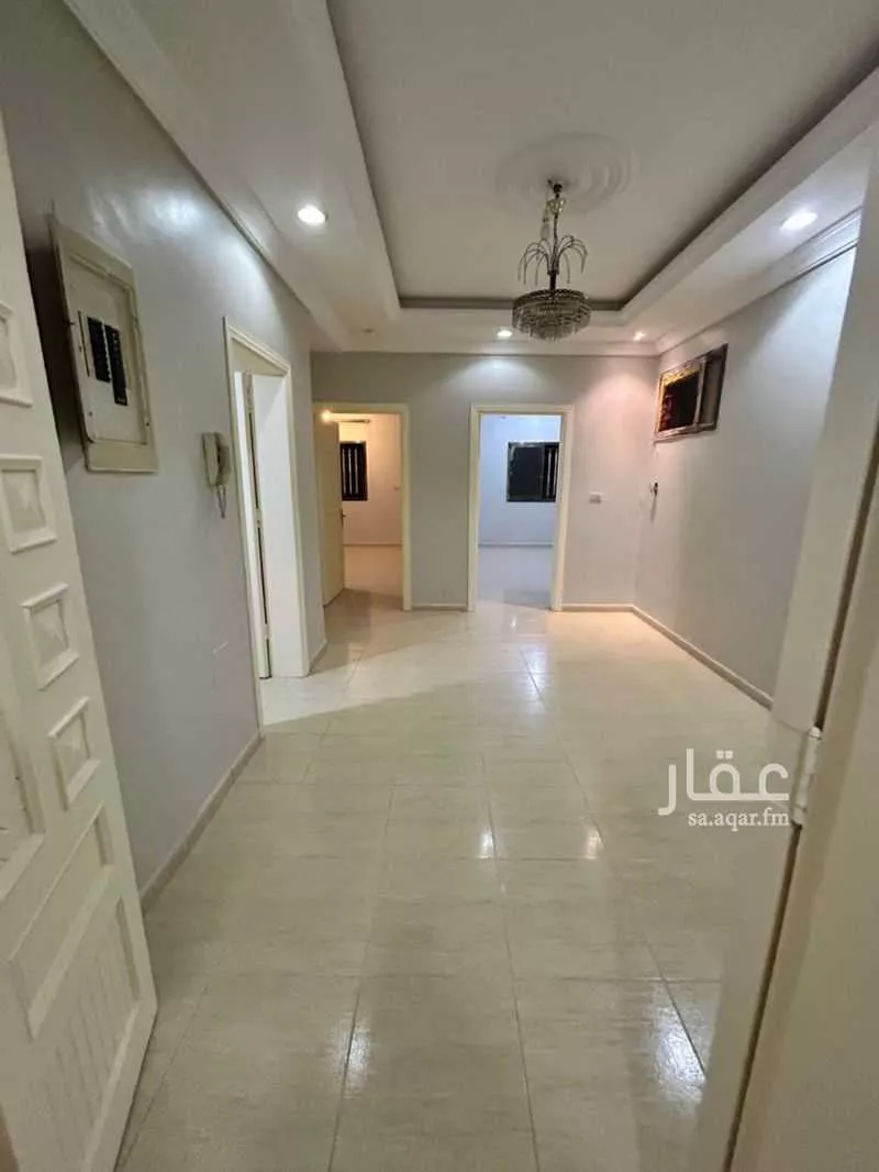 3 bedroom building in Al Rawdah, Jeddah 7