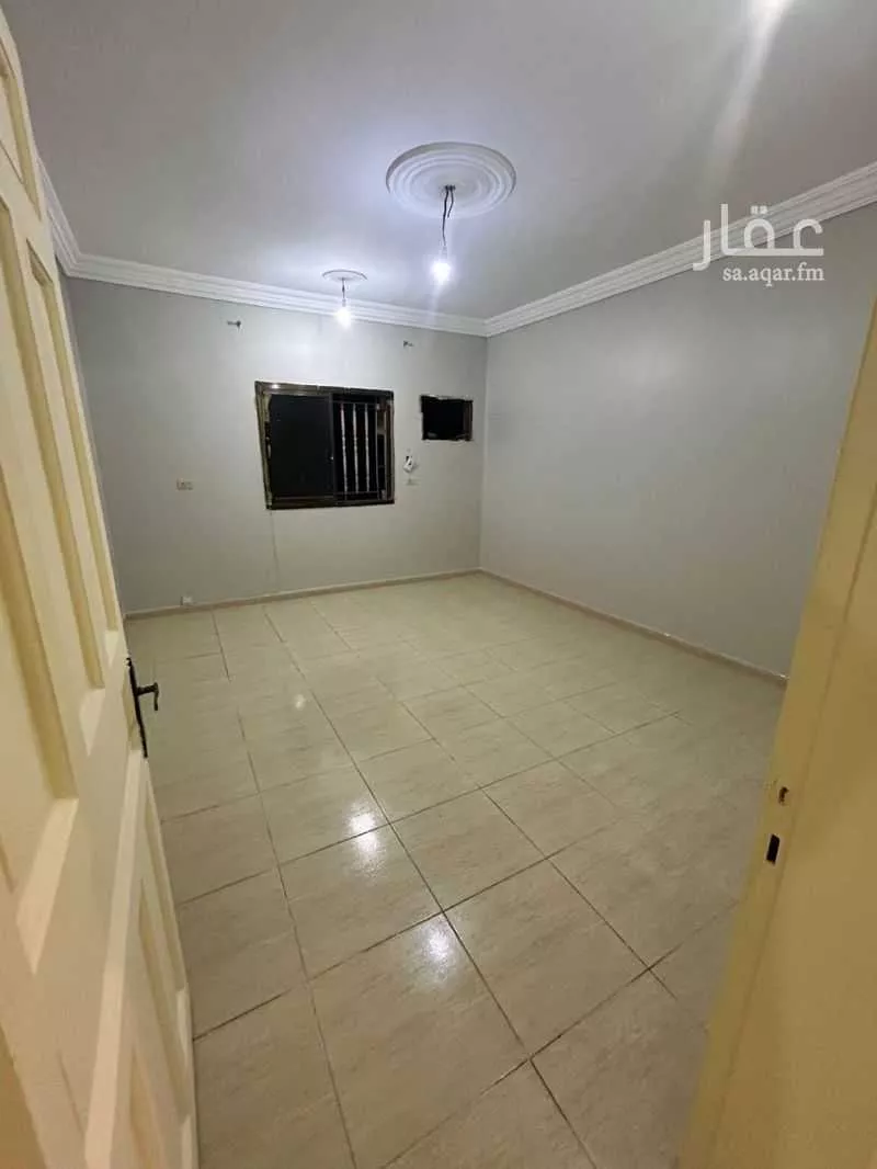 3 bedroom building in Al Rawdah, Jeddah 10