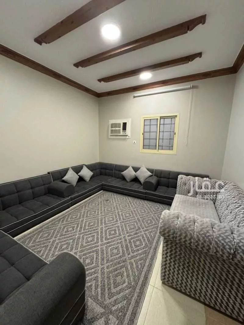 شقة 3 غرف في قرطبة 5