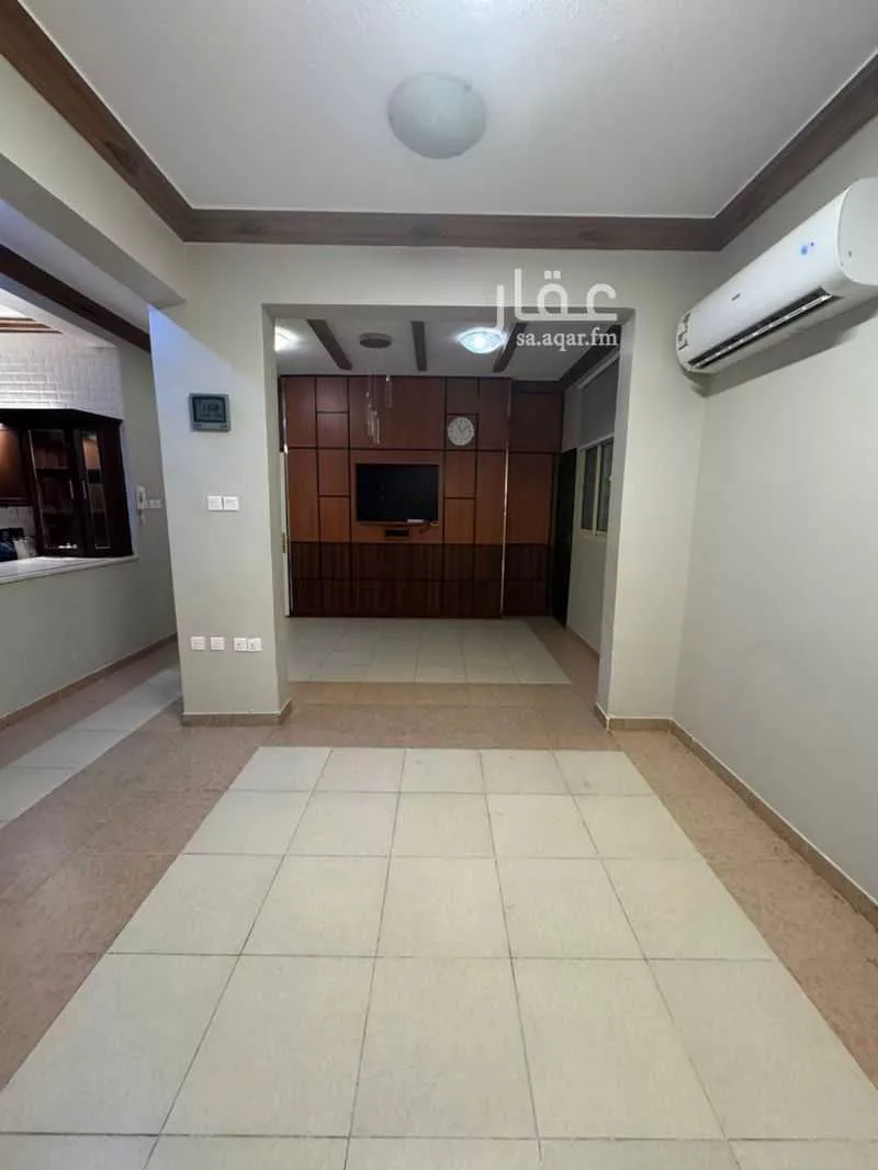 شقة 3 غرف في قرطبة 3