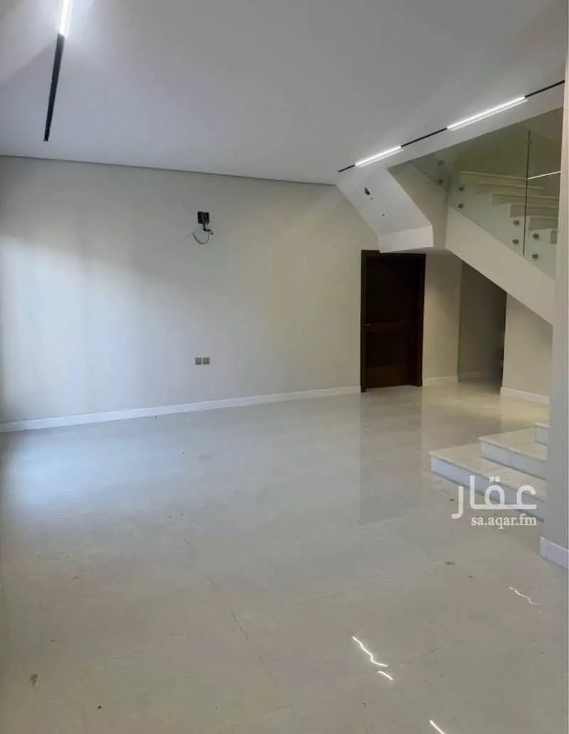 فيلا 5 غرف في ضاحية نمار 2