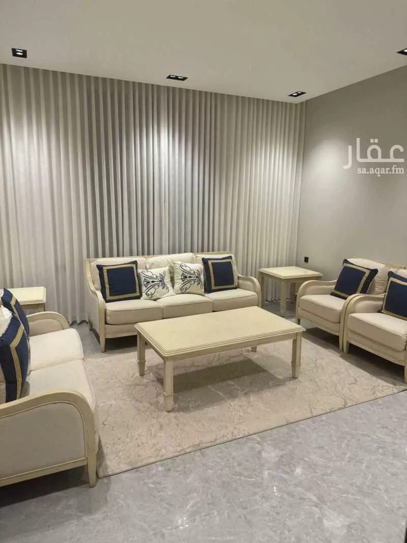 دور 3 غرف في اليرموك 2