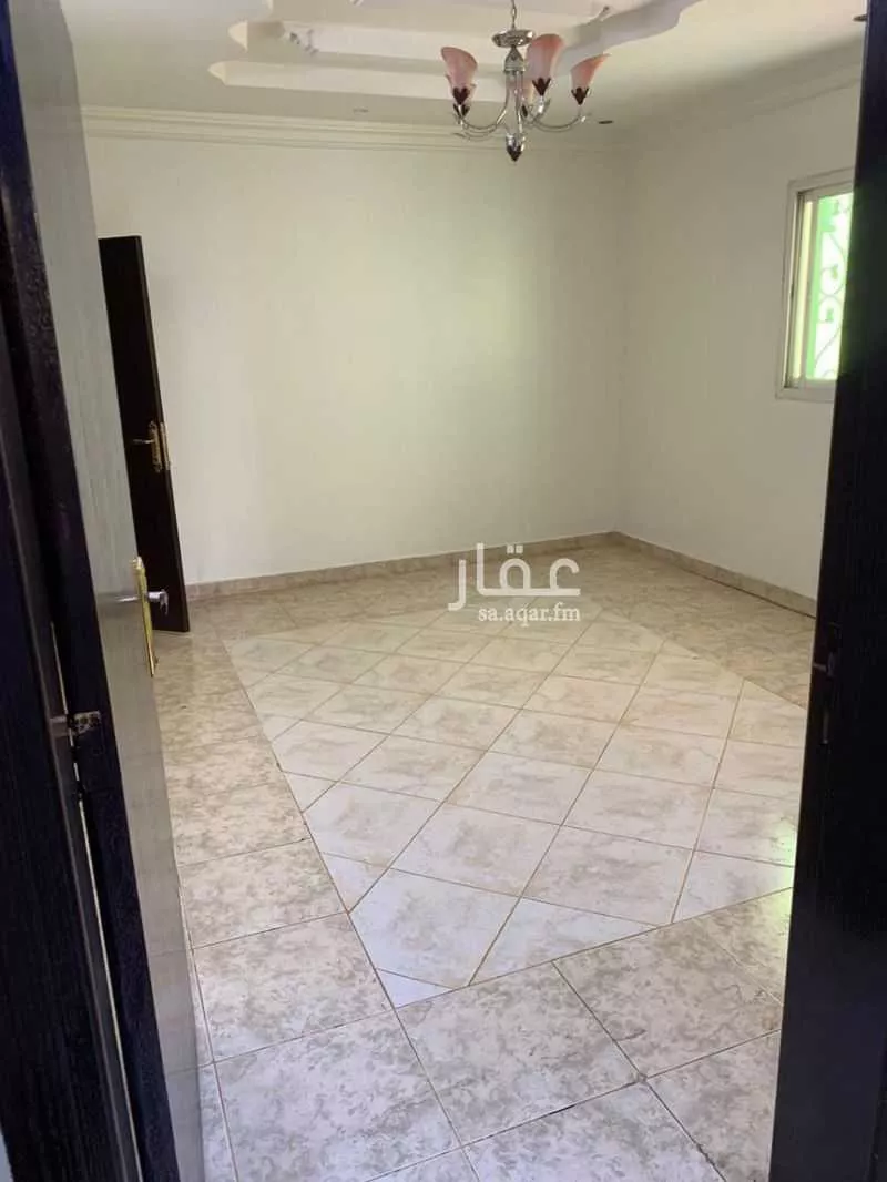8 bedroom villa in Ishbiliyah, Riyadh 5