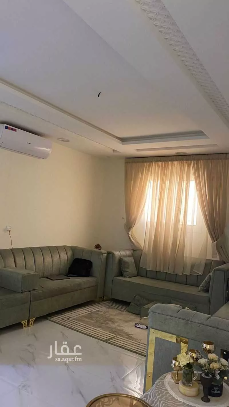 فيلا 5 غرف في المهدية 3