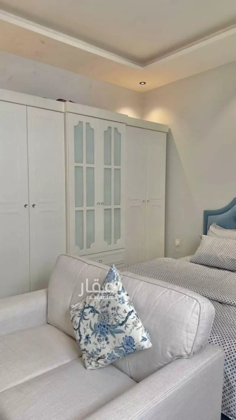 3 bedroom apartment in Al Malqa 3