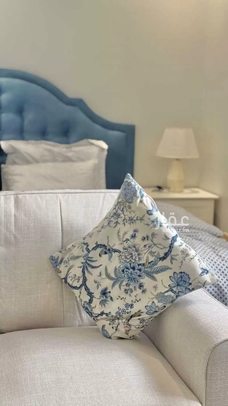 3 bedroom apartment in Al Malqa 4