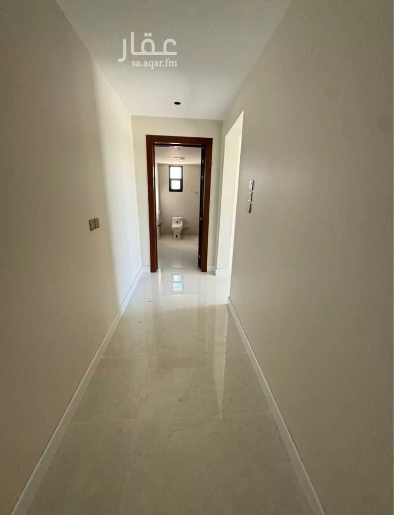 فيلا 5 غرف في ضاحية نمار 4