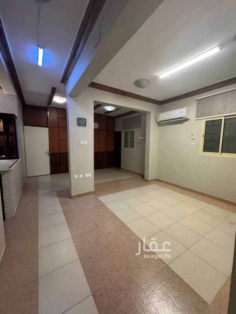 شقة 3 غرف في قرطبة 4