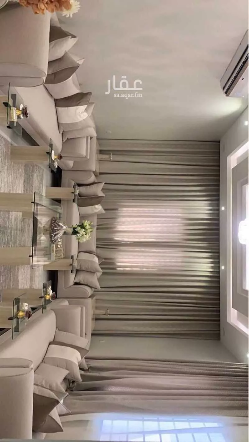 دور 4 غرف في بنبان 2