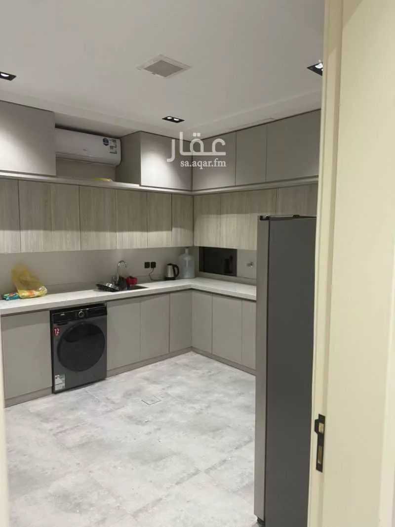 دور 3 غرف في اليرموك 1