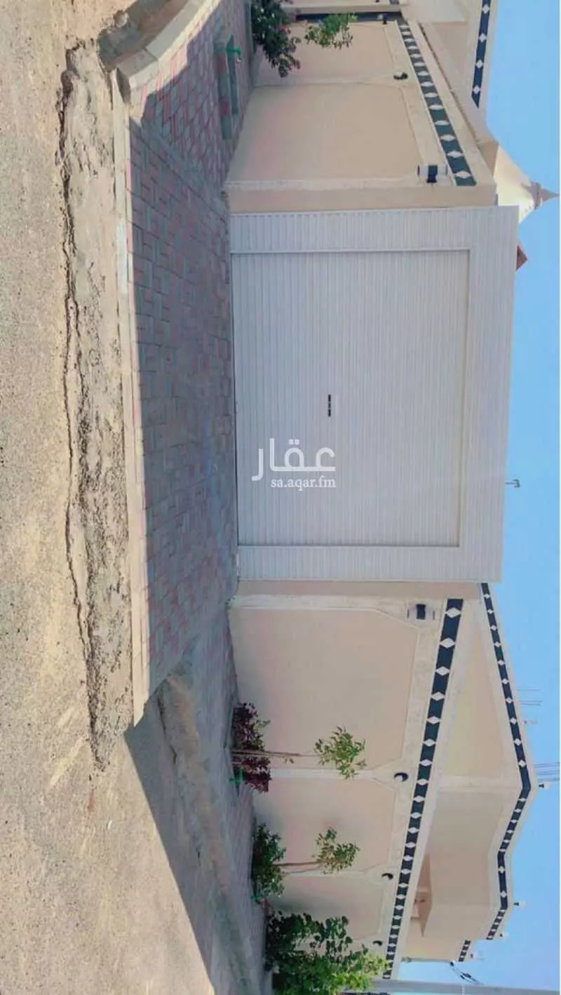 دور 4 غرف في بنبان 3