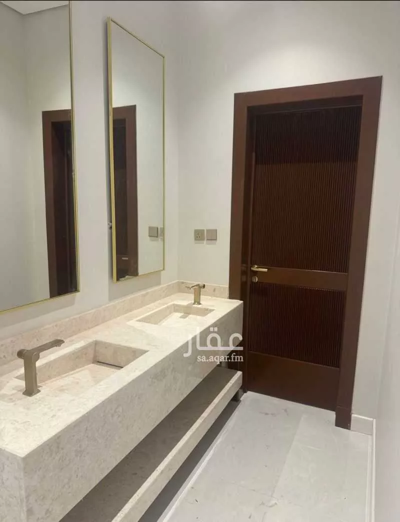 فيلا 5 غرف في ضاحية نمار 5