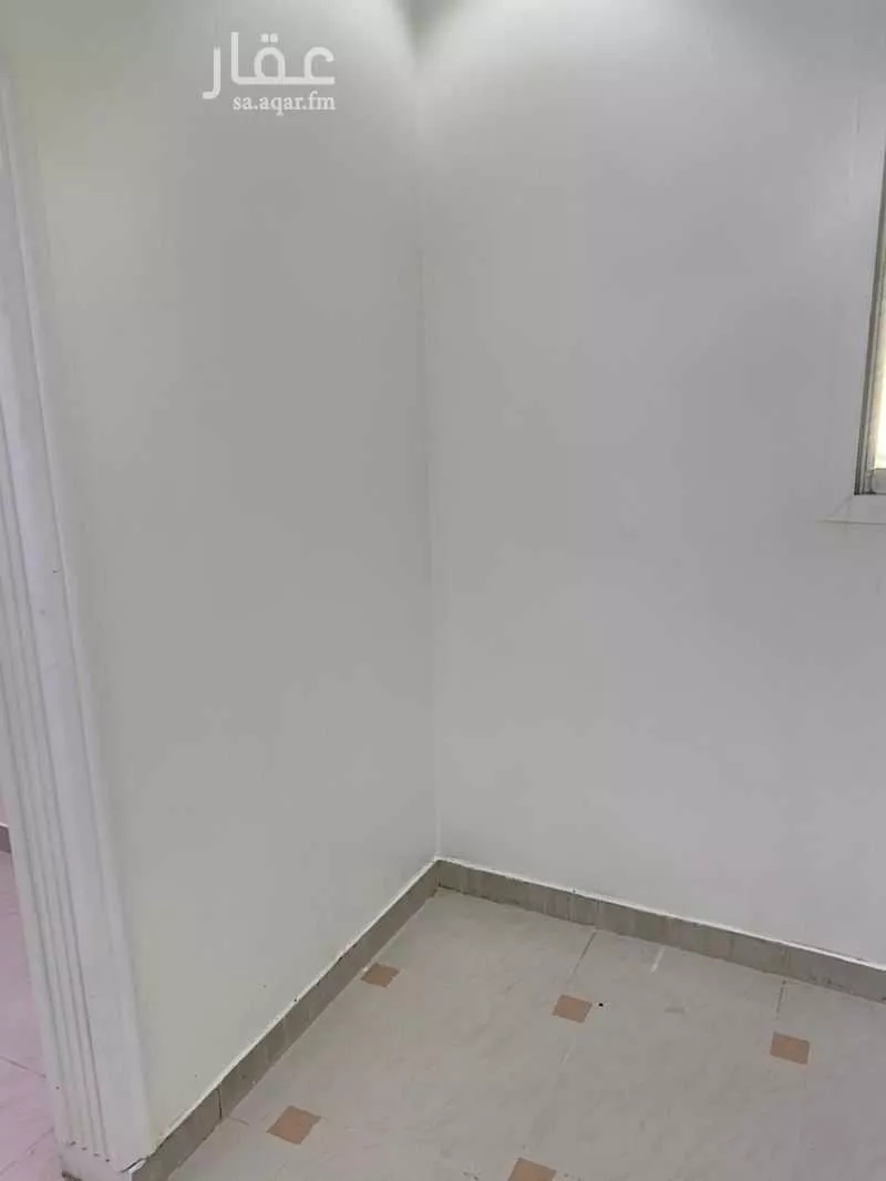 8 bedroom villa in Ishbiliyah, Riyadh 7