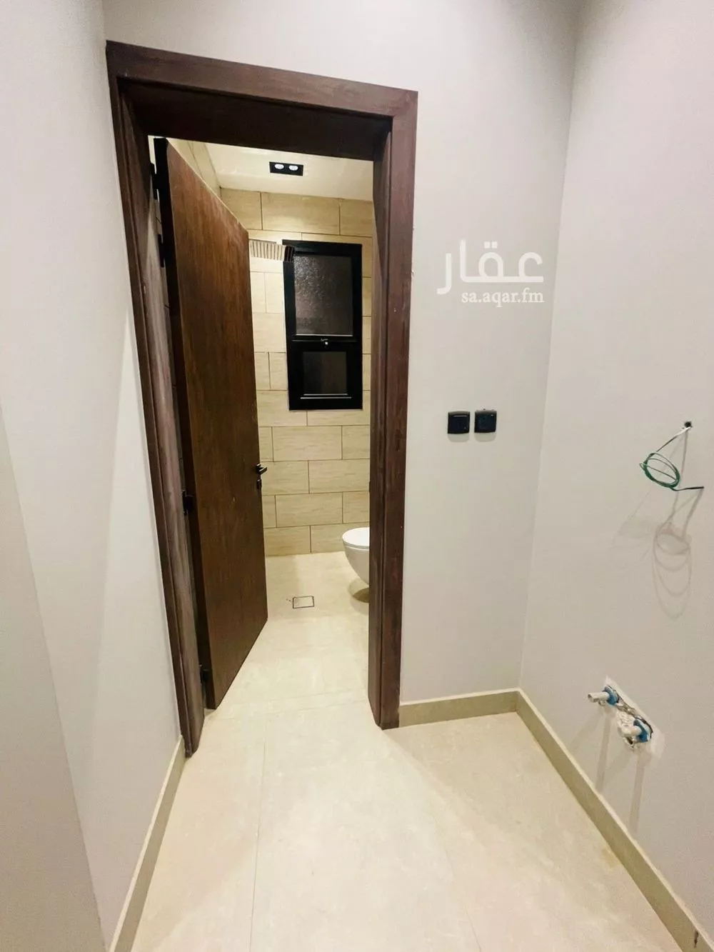 دور 4 غرف في قرطبة 5