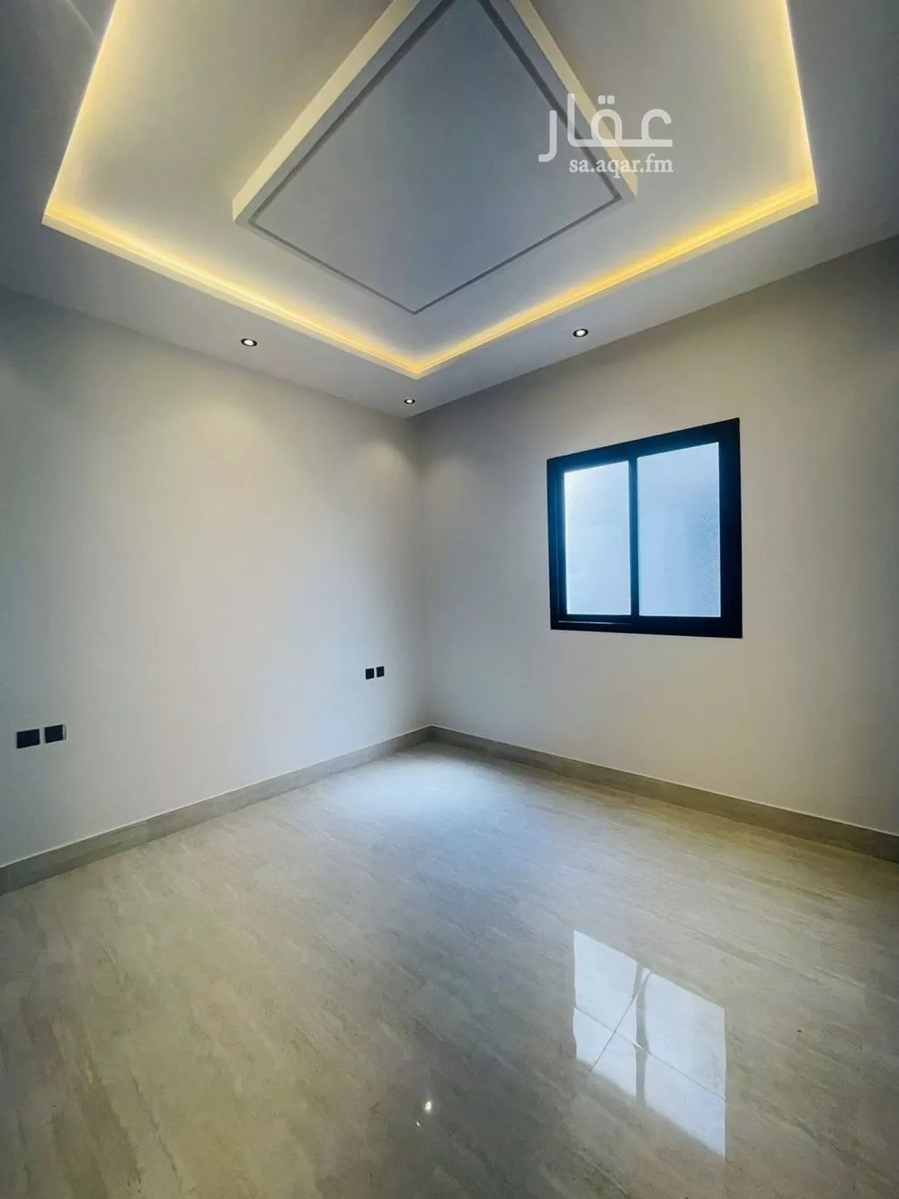 دور 3 غرف في الرمال 5