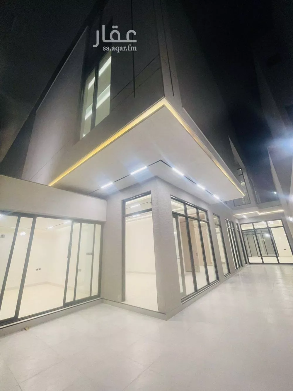 فيلا 5 غرف في الرمال 5