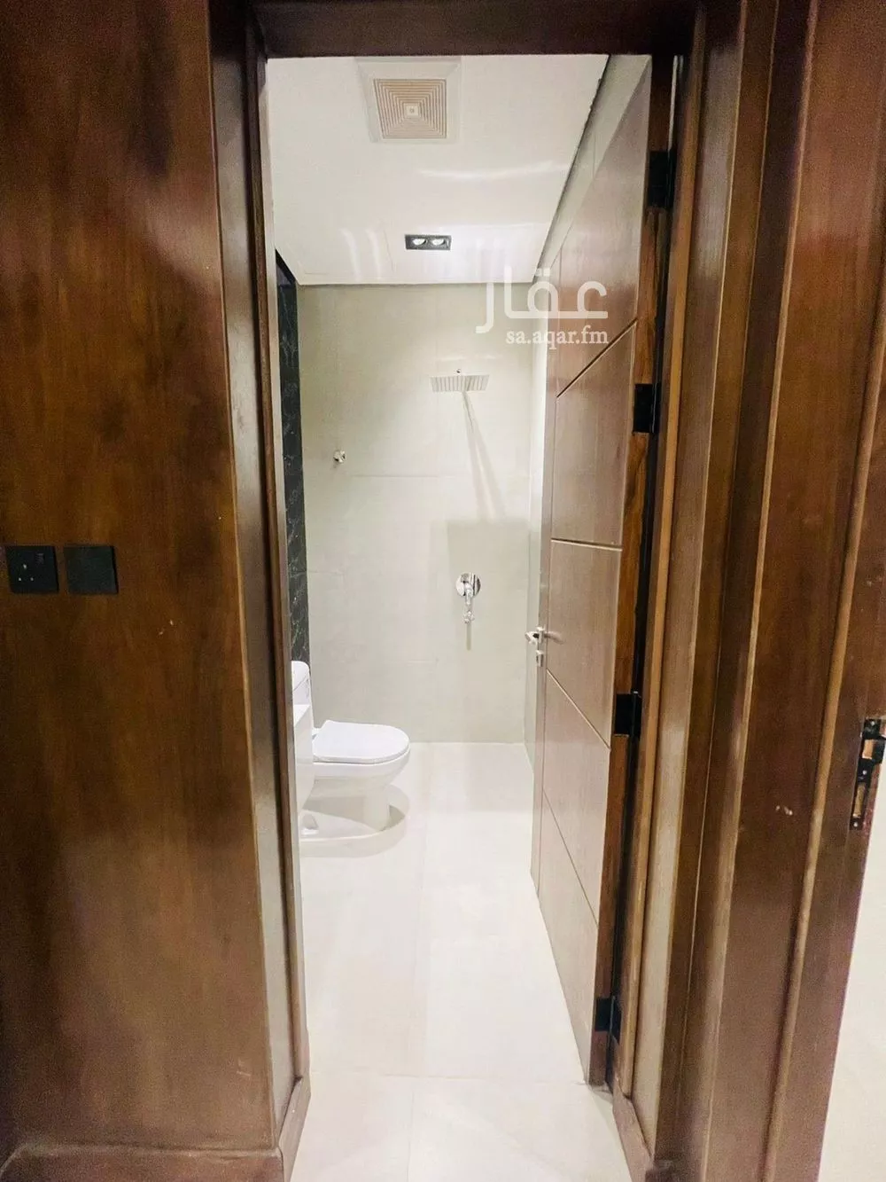 3 bedroom apartment in Al Munsiyah, Riyadh 17