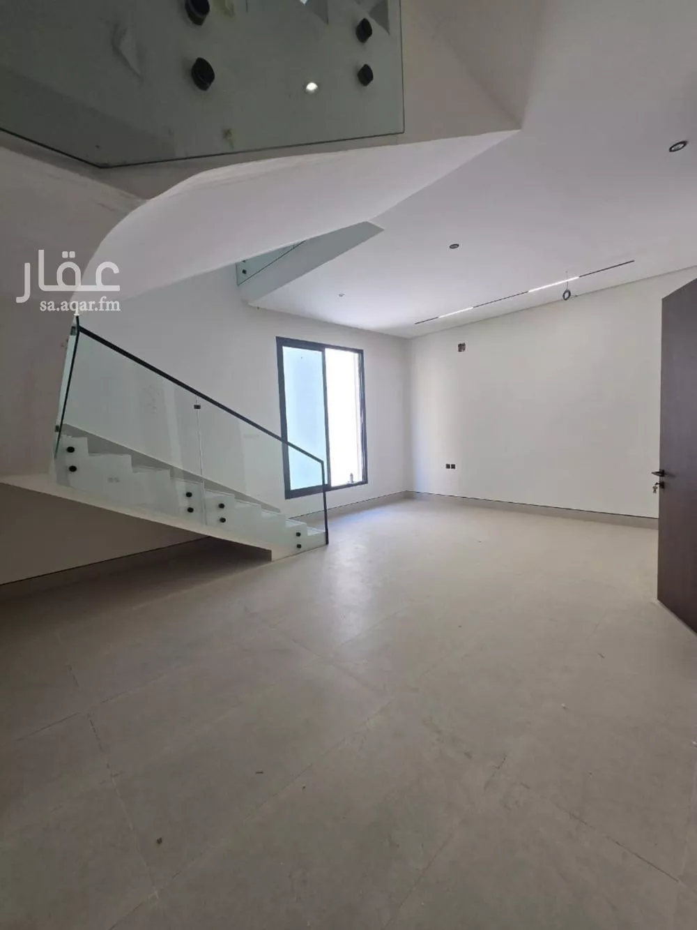 فيلا 5 غرف في اليرموك، الرياض 20