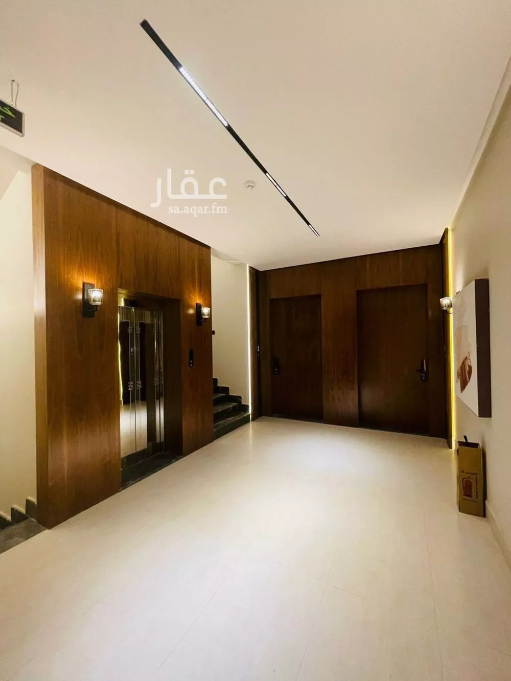 شقة 3 غرف في قرطبة، الرياض 10