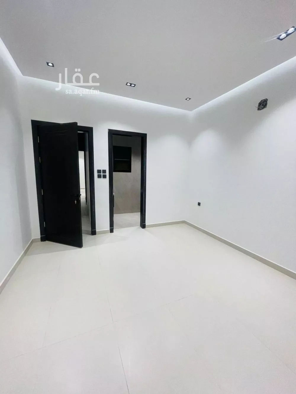 دور 2 غرف في الرمال 4