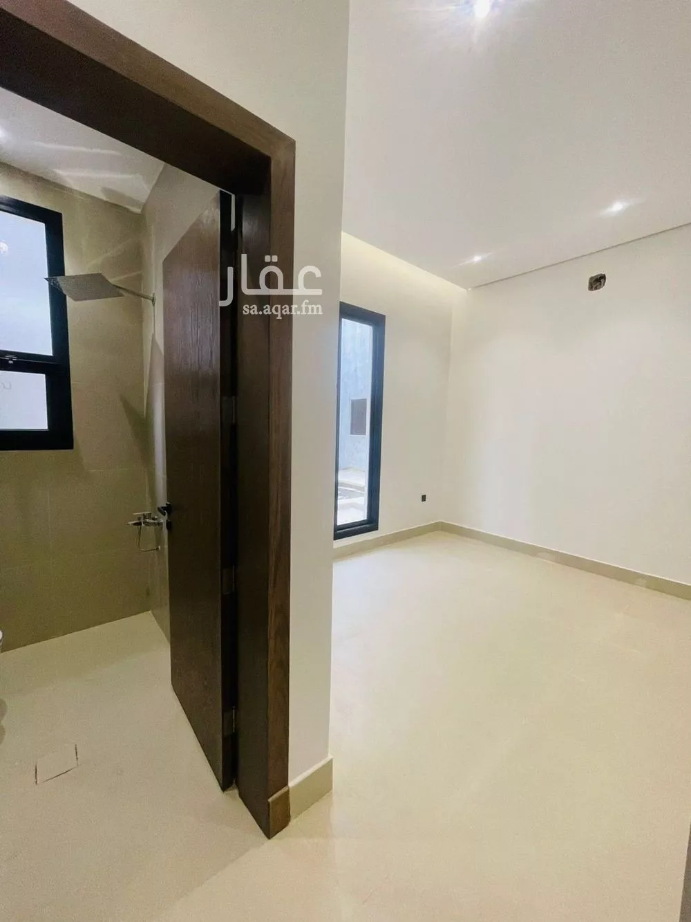 4 bedroom villa in Al Maizilah, Riyadh 8