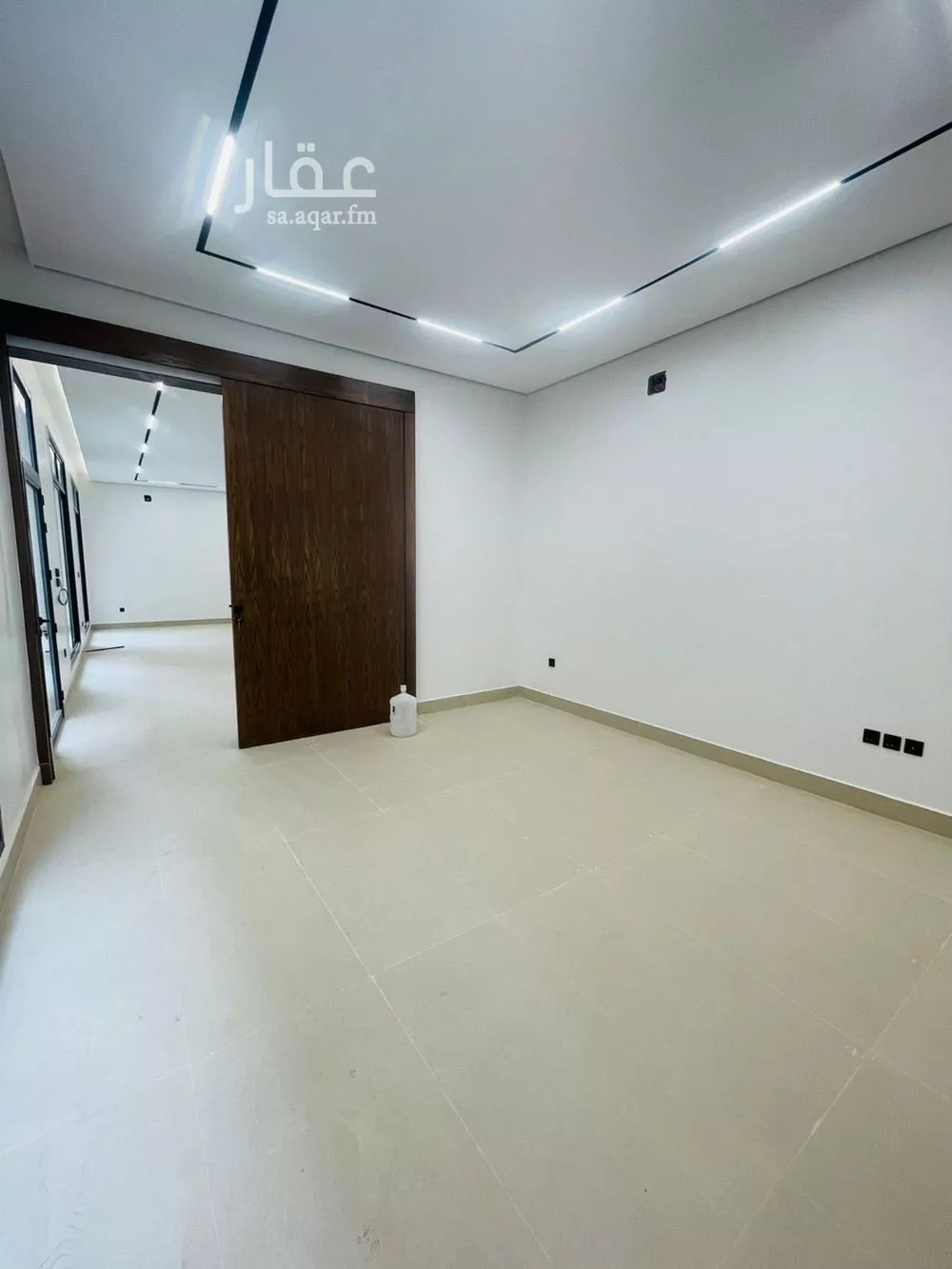 4 bedroom villa in Al Maizilah, Riyadh 17