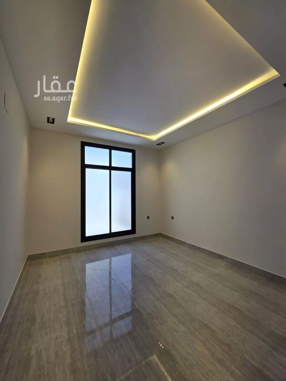 3 bedroom floor in Al Rimal 5
