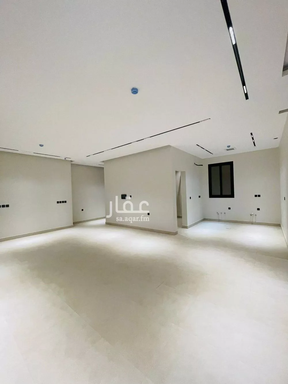 3 bedroom apartment in Qurtubah, Riyadh 8