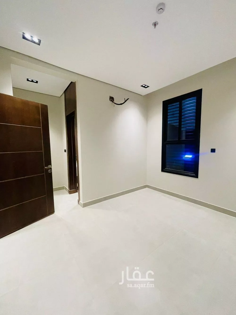 3 bedroom apartment in Al Munsiyah, Riyadh 12